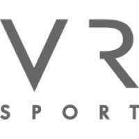 VR SPORT logo - Similar company to Vr Space