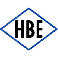 Hamilton Broadcast Engineering, LLC logo - Similar company to Filtrd Dating