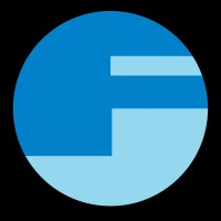 Jakob Forrer SA Ingénieurs-conseils logo - Similar company to Pac'Info Sa