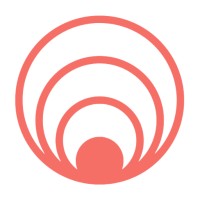 RISCORP logo - Similar company to Riscorp Holdings Ltd