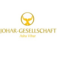Johar Gesellschaft gGmbH logo - Similar company to Kidsmiling E.V.