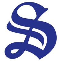 Sight and Sound Limited Kenya logo - Similar company to Dynamic Integrated Systems Limited