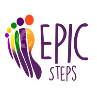 Epic Steps Careers