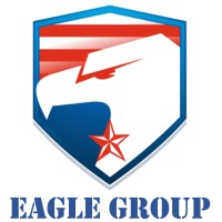 Eagle Group, LLC logo - Similar company to Rooted Conferences