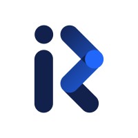 Internal Results logo - Similar company to B2B Ventures