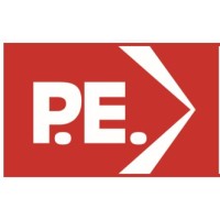 PAN ELEKTRON S.R.L. logo - Similar company to Absolute Art Co.