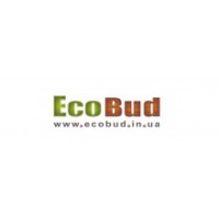 Ecobud