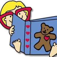 EduKids Early Childhood Centers logo - Similar company to Edukids