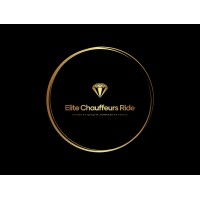 Elite Chauffeurs Ride logo - Similar company to Centryx Automations Ltd.