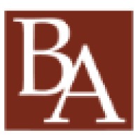 Bach Associates, Pc