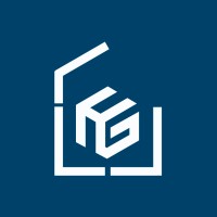 HG Patrimonial logo - Similar company to Softclever Sistemas Inteligentes