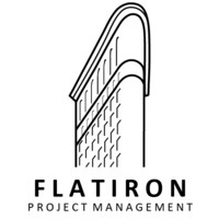 Flatiron Project Management, LLC logo - Similar company to Elye Distribution