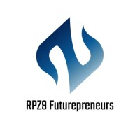 RPZ9 Futurepreneurs logo - Similar company to Ketmox Business Services
