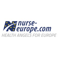 Nurse Europe GmbH logo - Similar company to Pluspoint +.
