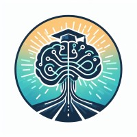Vivid Mind AI logo - Similar company to Secure Engage