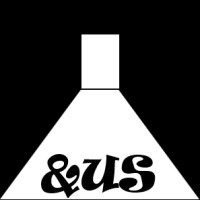 UNDOORS株式会社 logo - Similar company to Epoch