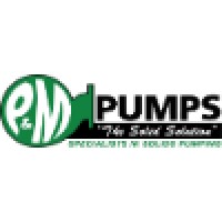 P&M Pumps