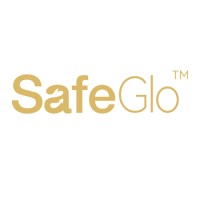 SafeGlo™ logo - Similar company to Aitluce Lighting