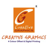 Creative Graphics Pune