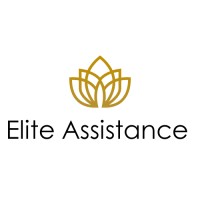 Elite Assistance Business Support