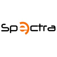Spectra Technologies India Pvt. Ltd. logo - Similar company to Spectra Technologies Llc