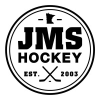 Jms Hockey Llc