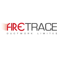 Firetrace Ductwork Ltd logo - Similar company to E & B Group Limited
