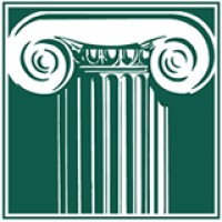 McRae Capital Management, Inc. logo - Similar company to Hess Financial