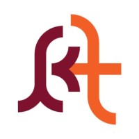 Bedouin Travel logo - Similar company to Ab Travel & Tours