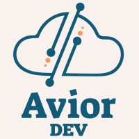 Avior Dev
