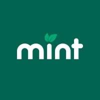 MINT SA logo - Similar company to South African Mint