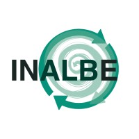 Inalbe Eraikuntza Integrala, S.L.