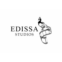 Edissa Studios logo - Similar company to Shennovates
