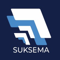 Suksema Logistik logo - Similar company to Erunix