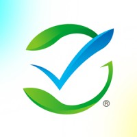 Sure Insurance and More logo - Similar company to Forza