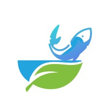 Seagro Indo Pratama logo - Similar company to Cv Fortuna