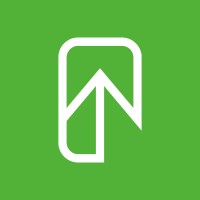 Fractor logo - Similar company to Fractoria Inc.