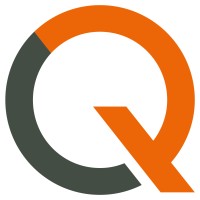 talQual logo - Similar company to Edso Studios