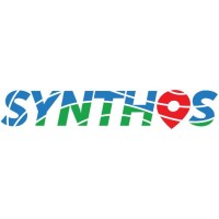 Synthos, LLC - Geospatial Services, GIS, GPS, and Mapping Wizards. logo - Similar company to Synthro