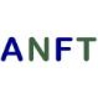 Applied Nanofemto Technologies