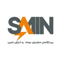 samin tech pioneers logo - Similar company to Maher Electric Llc