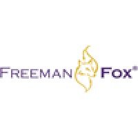 Freeman Fox