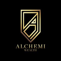 Alchemi Wealth LLC logo - Similar company to Ecomallies