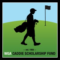 Wga Caddie Scholarship Fund
