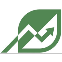 The Lawn Care CEO logo - Similar company to Landscapers Coach