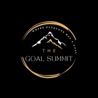 The Goal Summit logo - Similar company to Apollo Active Cic