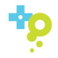 Paramount Medical Clinic