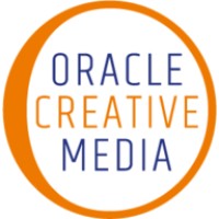 Oracle Creative Media