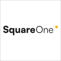 SquareOne logo - Similar company to Squareone Technologies