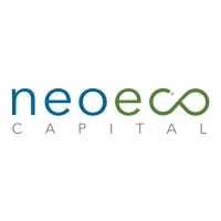 NEOECO CAPITAL logo - Similar company to Alias